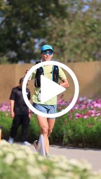 BIB:  <button type="button" onclick="openModal(27588303)" class="btn btn-primary btn-sm float-right" data-toggle="modal" data-target=".modal-high-quality">
                <i class="fa fa-download"></i> Download
                </button>